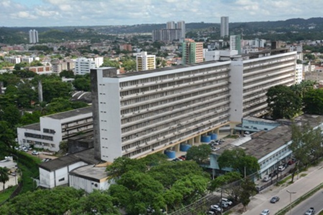 Hospital das Clínicas em parceria com UFPE Vitória abrirão ambulatório de extensão para tratar transtornos alimentares