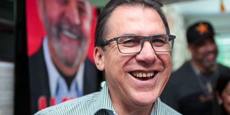 Ministério do Trabalho irá oferecer qualificação profissional para 15 mil jovens