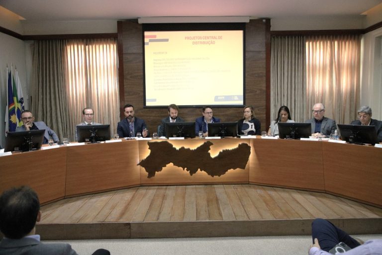 Adepe anuncia mais investimentos para Vitória de Santo Antão e outros municípios
