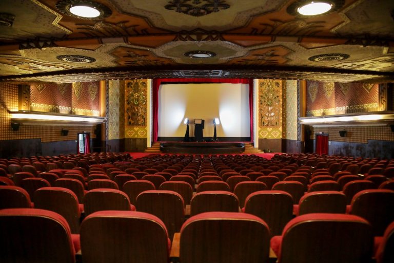 UFPE Vitória promove cine debate sobre o documentário Comida de Mentira