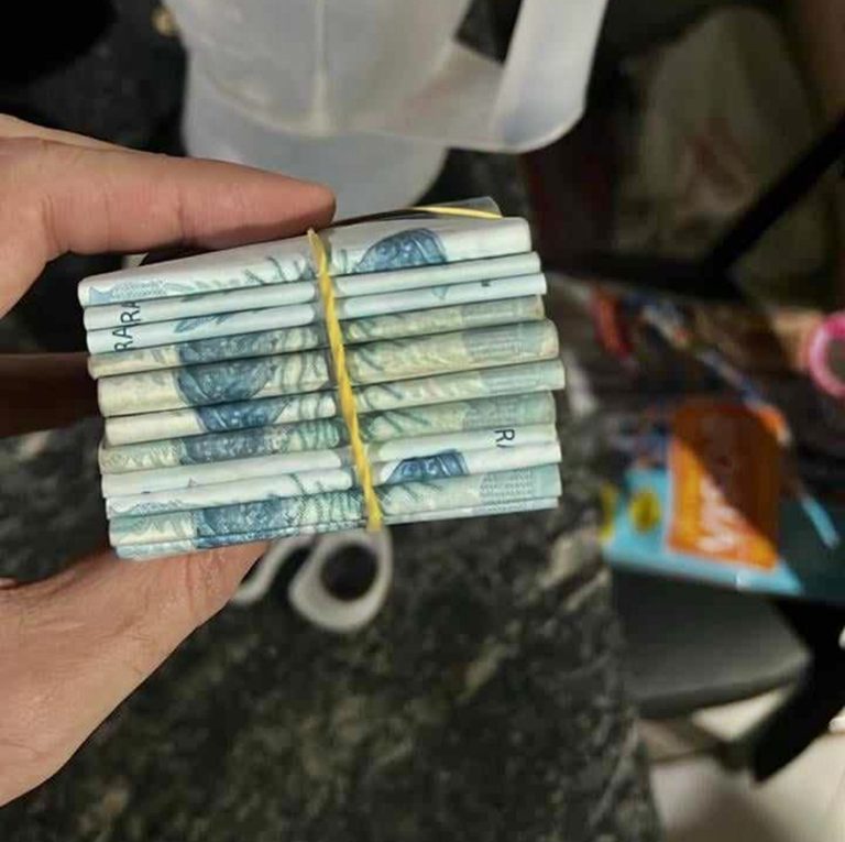 Polícia Civil PE realiza Operação Street Fair contra homicídios, tráfico e lavagem de dinheiro