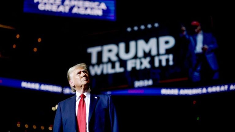 Trump é eleito presidente dos EUA: o que isso significa para o Brasil?