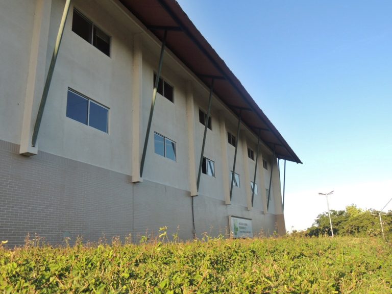 IFPE Vitória de Santo Antão oferta 440 vagas em cursos técnicos e superiores gratuitos