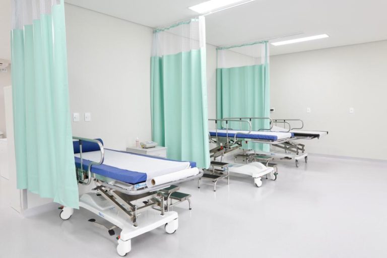UPAE Escada fortalece linha do cuidado da Gastroenterologia com novos exames