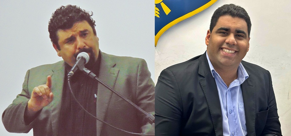 Câmara de Vitória altera Lei Orgânica para facilitar posse dos vereadores