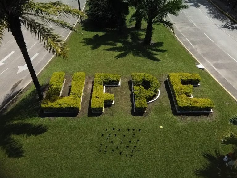 UFPE vai contratar 42 professores substitutos nos campi Recife, Caruaru e Vitória