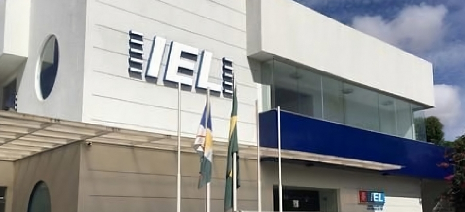 Instituto Euvaldo Lodi de Pernambuco oferece mais de 300 vagas de Estágio