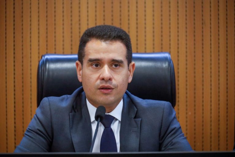 Frente Parlamentar vai acompanhar novo modelo de gestão da Compesa