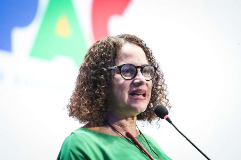Ministério da Ciência, Tecnologia e Inovação bate recorde de investimentos em Pernambuco