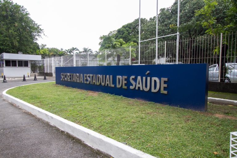 Saúde de PE abrirá seleção para contratar 831 profissionais de níveis superior e técnico