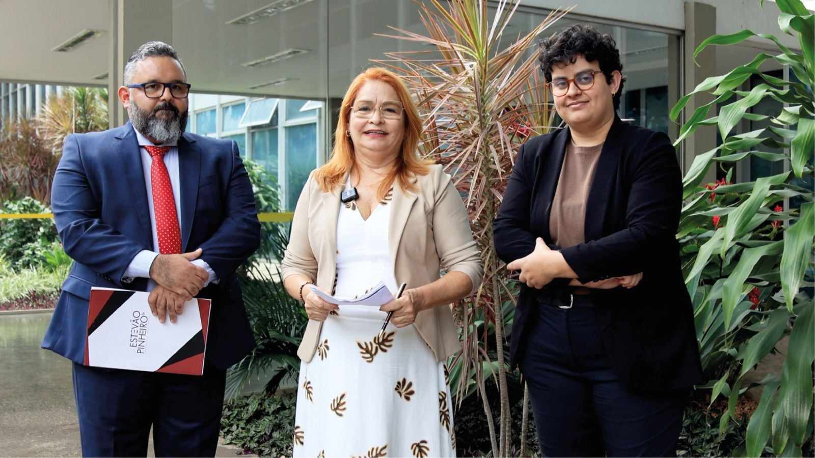 Sintepe recorre ao MPPE e ao TCE por conta de sucessivos erros na Folha de Pagamento