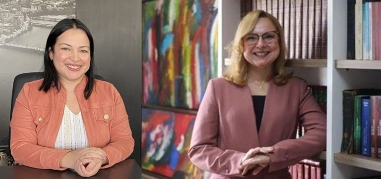 Governadora poderá escolher uma vitoriense para Procuradora-Geral de Justiça de Pernambuco
