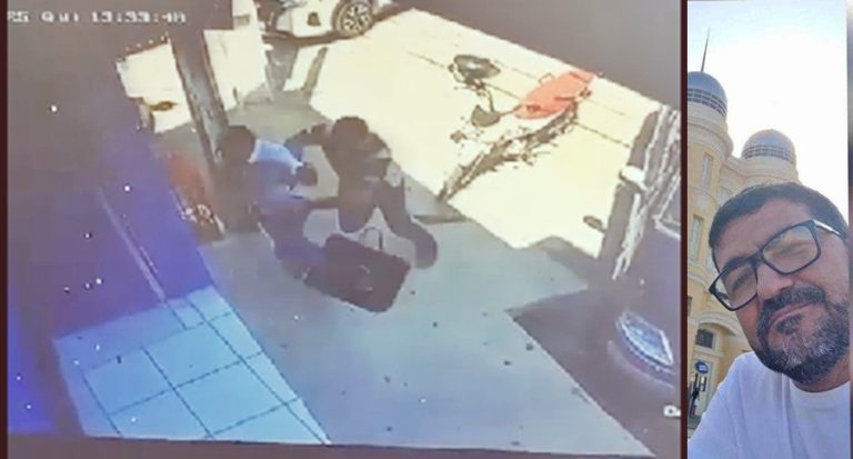 Rapidinhas Policiais: ocorrências em Escada, Glória e Vitória