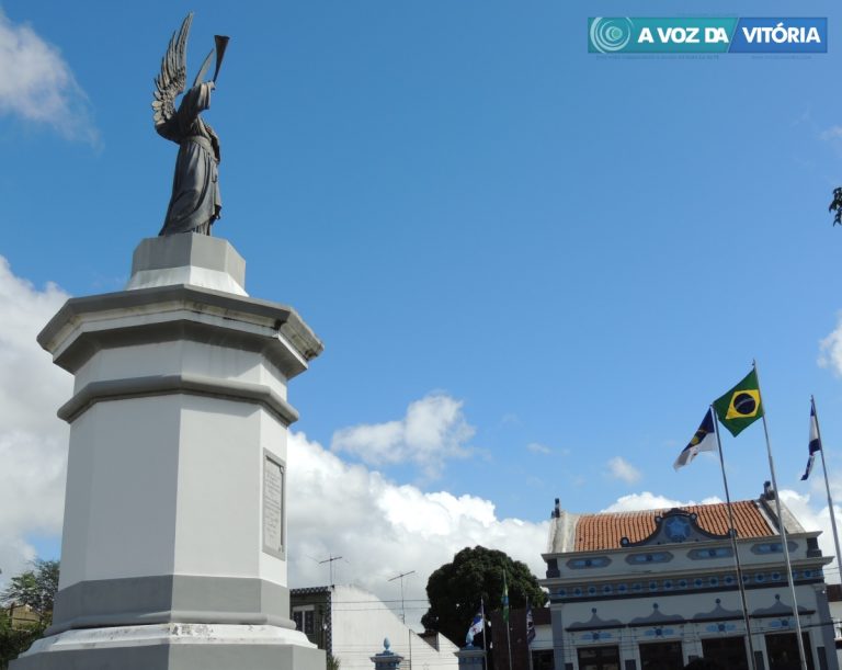Empresas de eventos fantasmas têm mais de 550 contratos com Prefeituras e Câmaras em Pernambuco