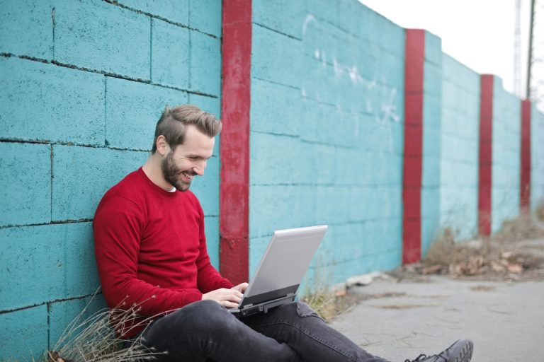 Entenda como apostar online sem colocar em causa a sua segurança