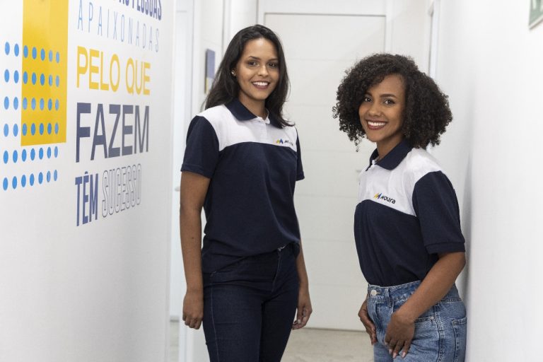 Moura com inscrições para programa de estágio em Pernambuco