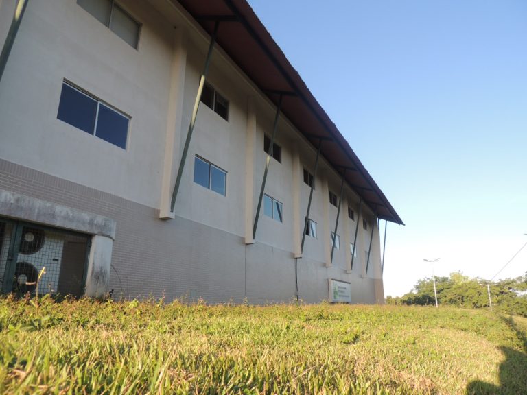 IFPE Vitória de Santo Antão abre inscrições para cursos técnicos e superiores