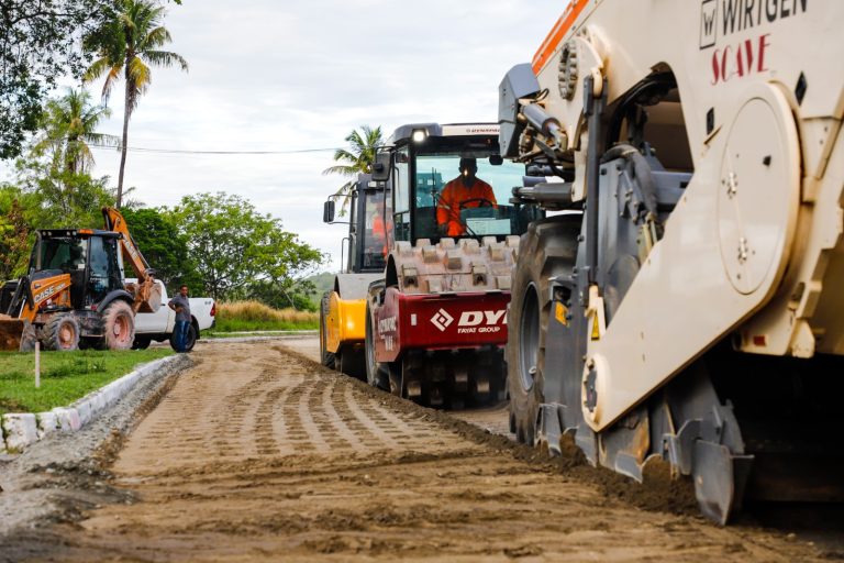 Pernambuco registra maior crescimento econômico dos últimos 15 anos e supera média nacional