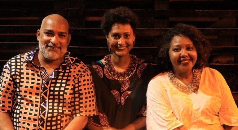 Grupo O Poste Soluções Luminosas traz formação teatral a Vitória de Santo Antão