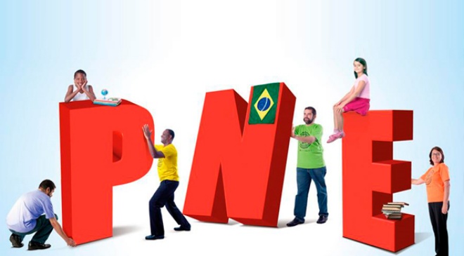 Semana de Ação Mundial 2025 mobiliza sociedade pelo Direito à Educação no Brasil