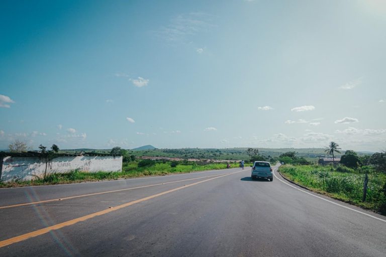Pernambuco abre seleção com 77 vagas para o DER com salário até R$ 5,2 mil