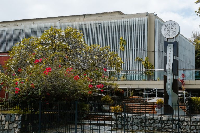 Biblioteca Pública de Pernambuco comemora 173 anos de história
