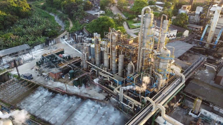 Fiepe e Prefeitura da Vitória de Santo Antão anunciam Escola do Senai
