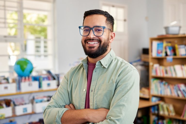 Prêmio Educador Transformador: Sebrae abre inscrições para reconhecer projetos inovadores na Educação