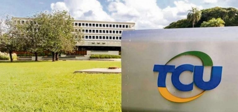 Concurso do TCU abrirá inscrição para 60 vagas de nível médio