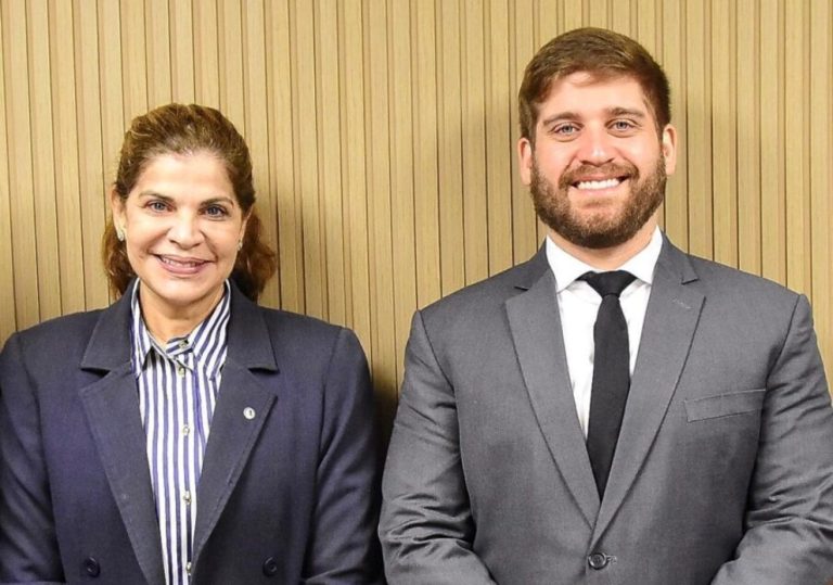 Sobre administrador de Noronha, Governo de PE faz jogada de mestre
