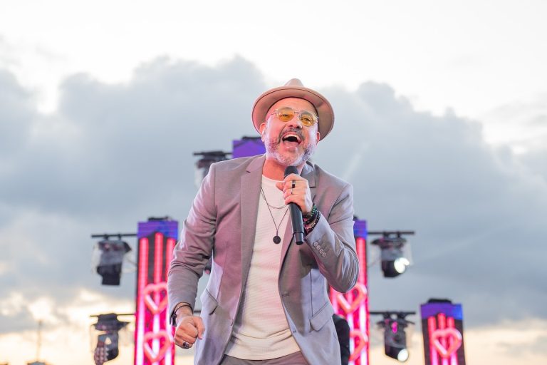 Distrito de Pirituba celebra 117 anos com shows neste domingo (15); confira