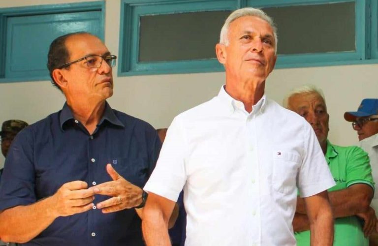Prefeitura da Vitória antecipa salário de junho e injeta mais de R$ 23 milhões, impulsionando o São João