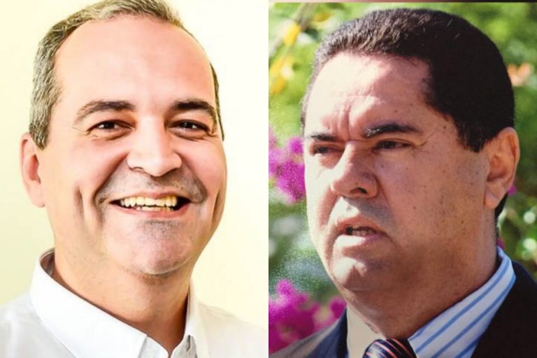 Justiça condenou dois ex-prefeitos de Gravatá por improbidade administrativa