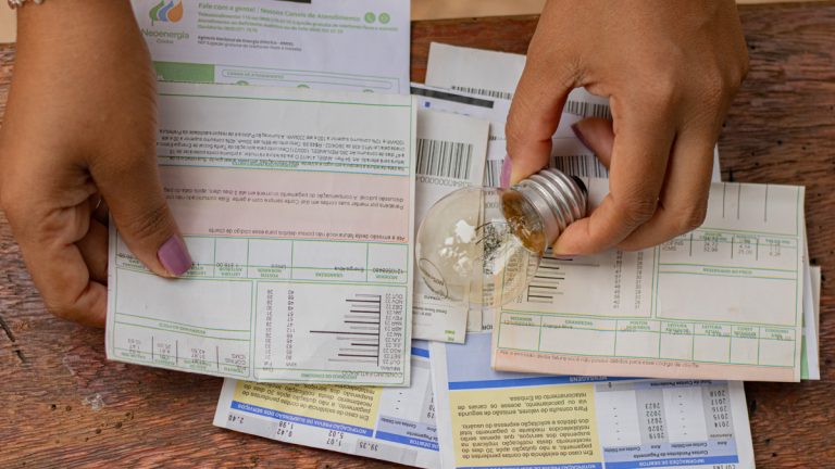 Em Pernambuco, 4 milhões de pessoas poderão ter gratuidade na tarifa de energia elétrica