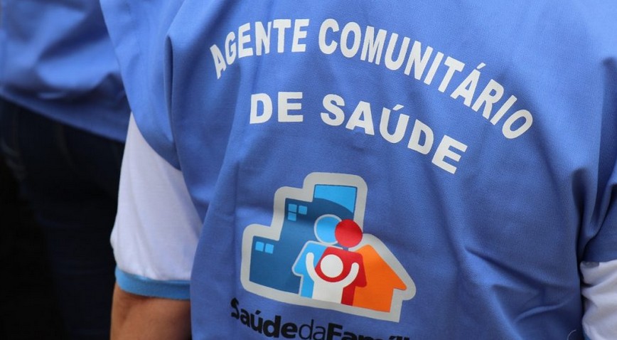 Prefeitura de Limoeiro anuncia vagas para Agentes de Saúde