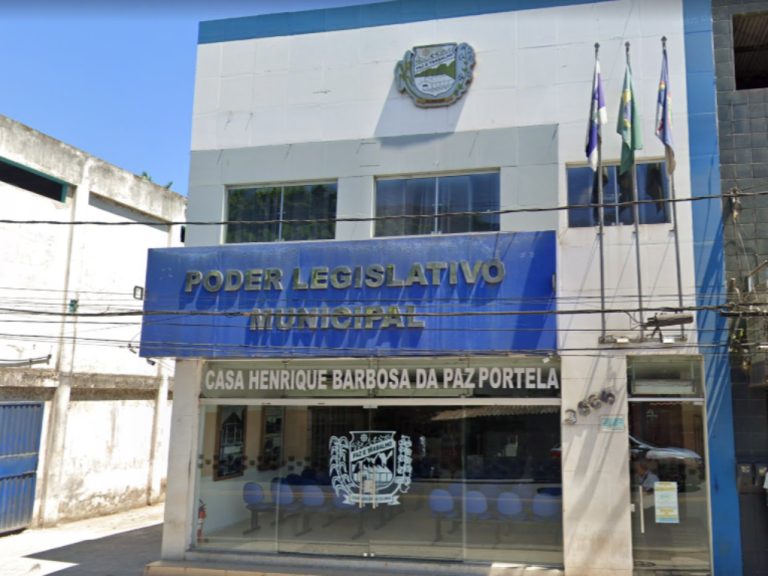 Câmara de Moreno deve evitar acumulação indevida de cargos, diz MPPE