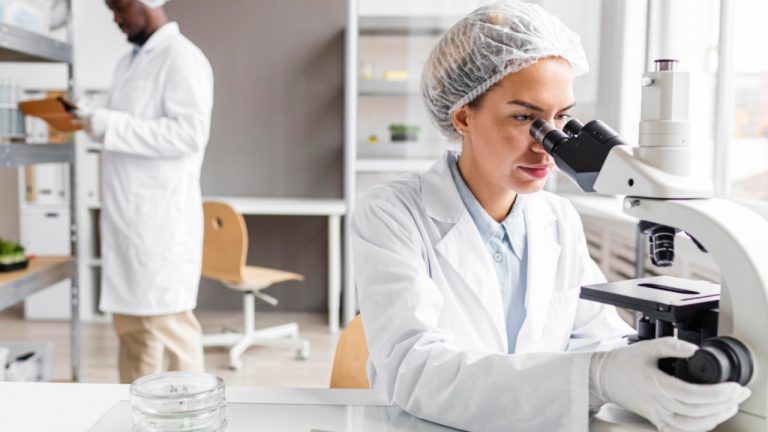 Mestrado Profissional em Ensino de Biologia da UFPE Vitória abriu credenciamento de novos docentes