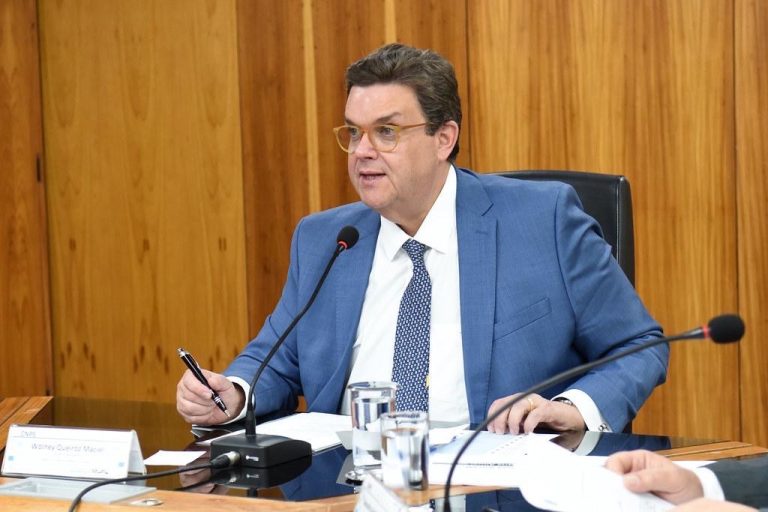 INSS anuncia chegada de 39 novos peritos médicos nas agências de Pernambuco, inclusive em Vitória