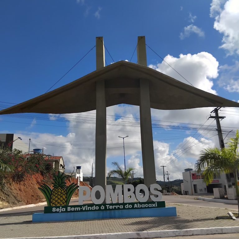 Abacaxi de Pombos pode ganhar reconhecimento como Indicação Geográfica