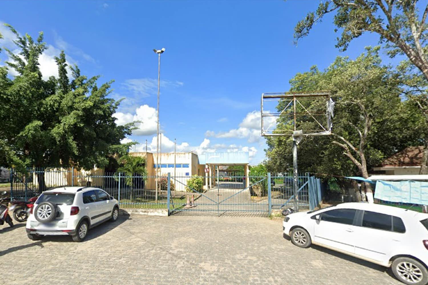 Vitória de Santo Antão tem mais motos do que veículos de passeio e preocupa Detran