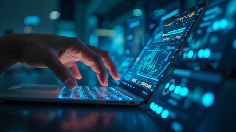 UFPE Vitória promove Curso sobre Inteligência Artificial para Docência