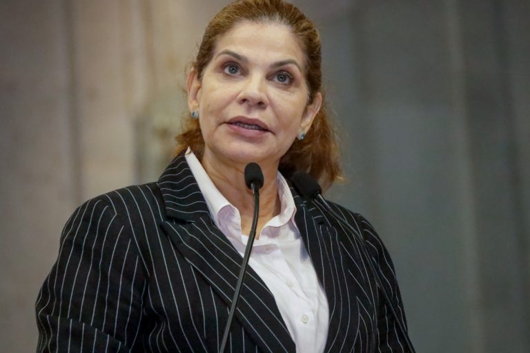 Projeto de lei na Alepe fortalece atuação de conselheiros tutelares contra a pedofilia