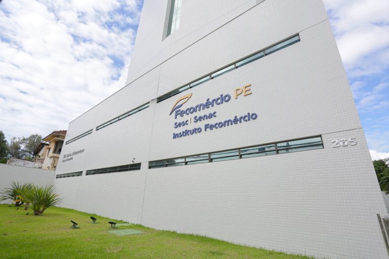 Fecomércio-PE lidera Missão Empresarial ao Japão e China para abrir novas oportunidades de negócios