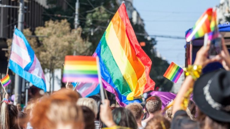 Gravatá receberá a IV Conferência Estadual dos Direitos da População LGBTQIAPN+