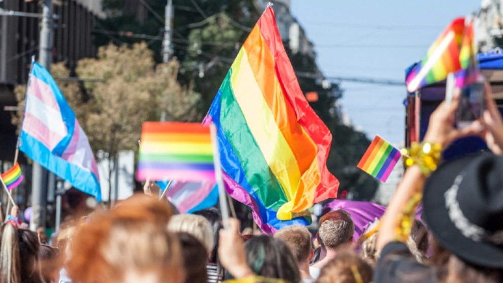 Gravatá receberá a IV Conferência Estadual dos Direitos da População LGBTQIAPN+