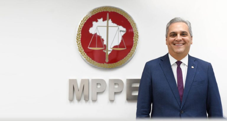 Promotores de Justiça se encontram com Procurador-Geral em Vitória de Santo Antão