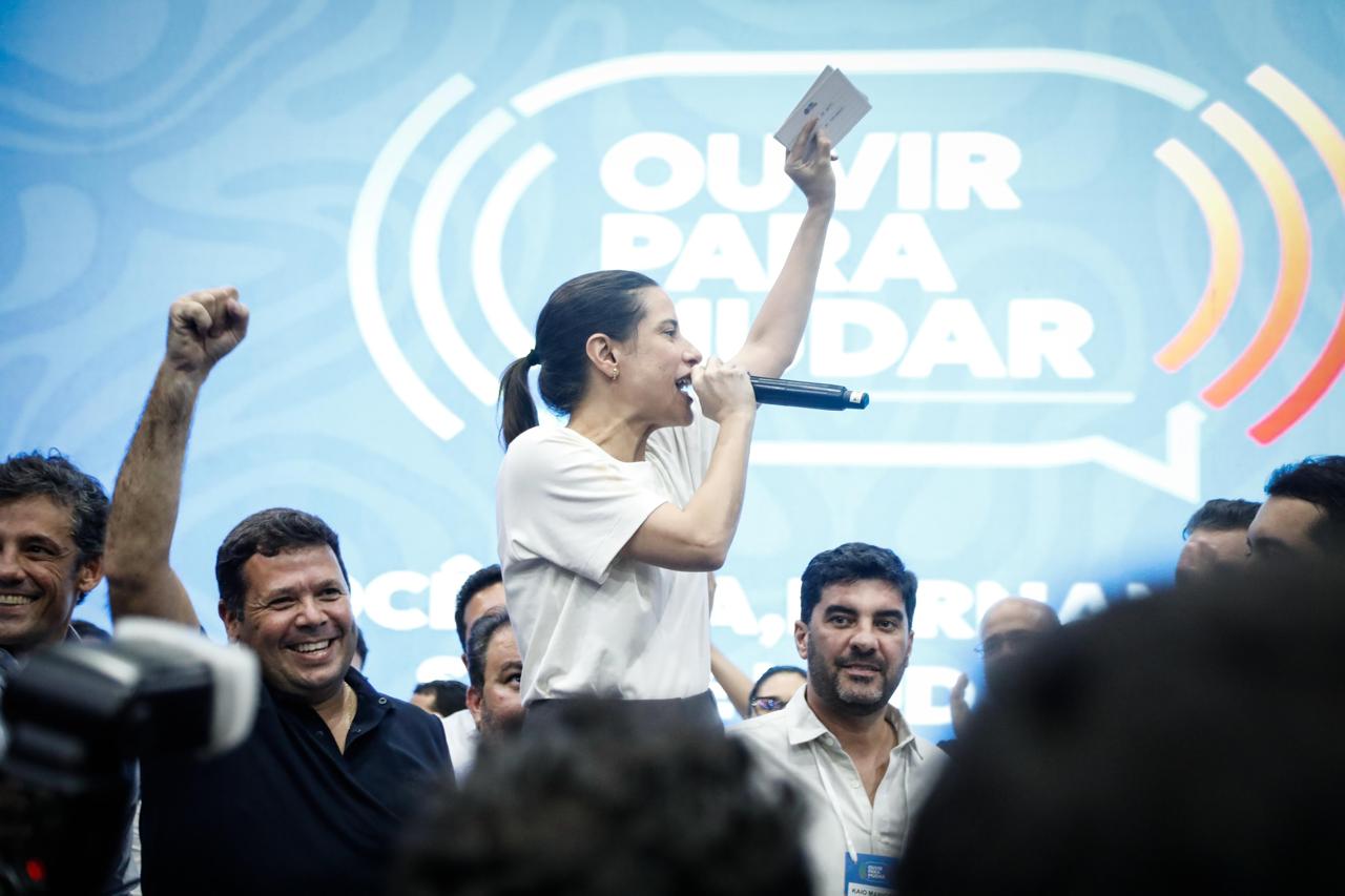 Pernambuco anuncia investimento de R$ 200 milhões para Mata Sul; R$ 50 milhões para Vitória
