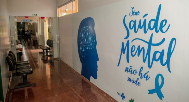 MPPE recomenda a criação de um plano de ação para garantir assistência psicossocial em Glória do Goitá