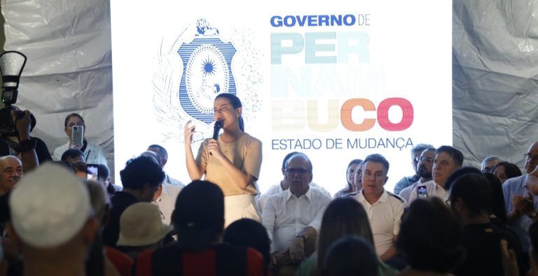 Governo de PE defende legalidade em contratos de publicidade