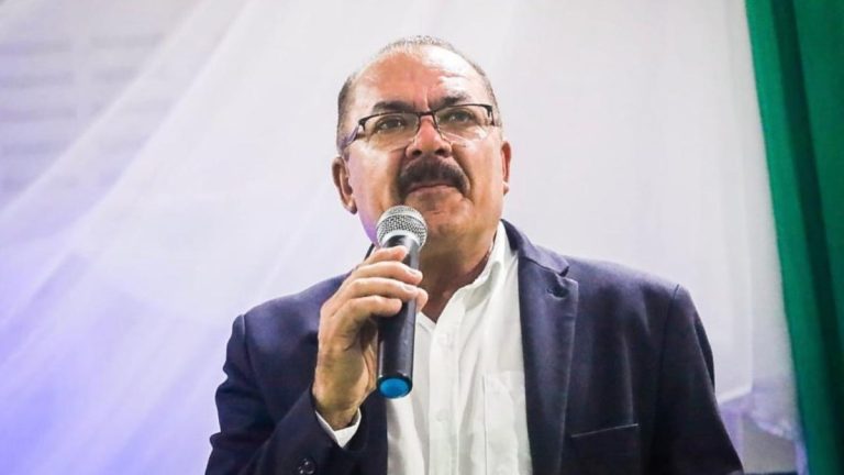 Consórcio de Municípios do Agreste e Mata Sul realiza eleição dia 2 de setembro